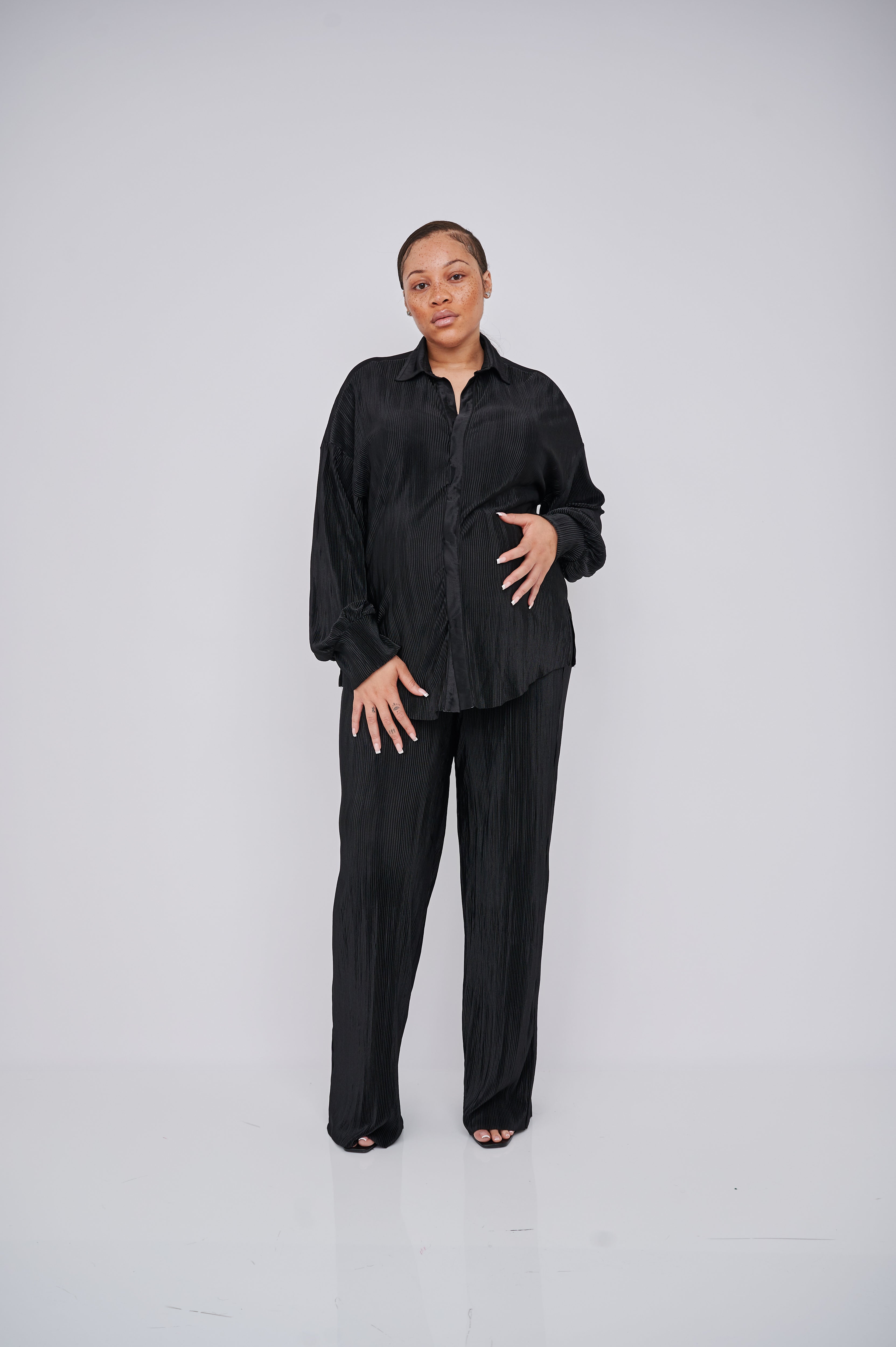 Tall Mama – Maternity Clothing For Tall Ladies